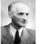 Julian Tuwim