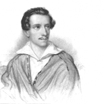 Juliusz Słowacki