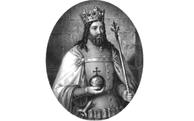 Kazimierz III Wielki ciekawostki
