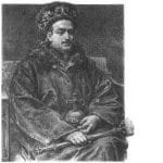 Kazimierz IV Jagiellończyk