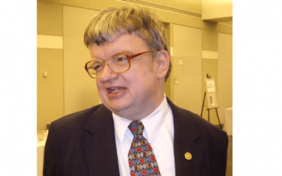 10 ciekawostek o Kimie Peeku