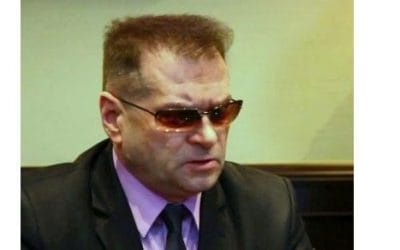 14 ciekawostek o Krzysztofie Rutkowskim