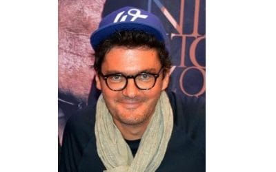 Kuba Wojewódzki ciekawostki