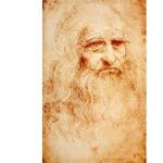 Leonardo da Vinci