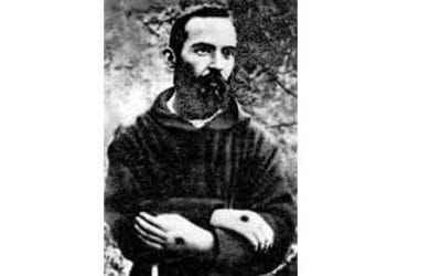 Ojciec Pio – 16 ciekawostek