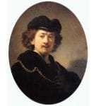 Rembrandt