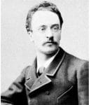 Rudolf Diesel
