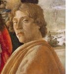 Sandro Botticelli
