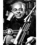 Stanisław Lem