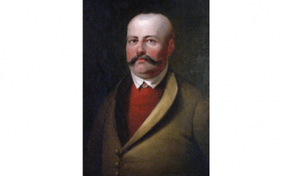 Tadeusz Reytan ciekawostki