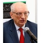 Władysław Bartoszewski