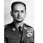 Wojciech Jaruzelski
