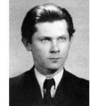 Zbigniew Herbert