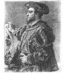 Zygmunt II August