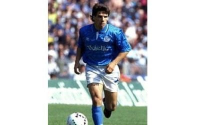 Gianfranco Zola – 11 ciekawostek