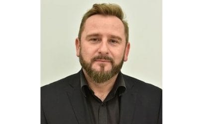 Piotr Liroy-Marzec – 13 ciekawostek