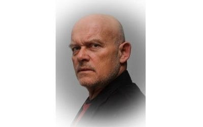 9 ciekawostek o Adamie Ferencym