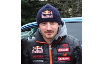 31 ciekawostek o Adamie Małyszu