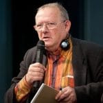 Adam Michnik