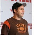 Adam Sandler