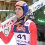 Anders Bardal