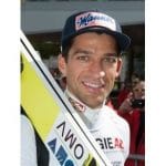 Andreas Kofler
