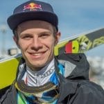 Andreas Wellinger