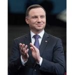 Andrzej Duda
