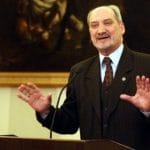 Antoni Macierewicz