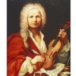 Antonio Vivaldi