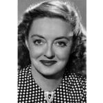 Bette Davis