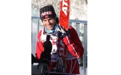 Bjørn Einar Romøren ciekawostki