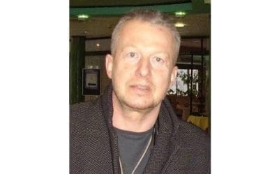 Bogusław Linda ciekawostki