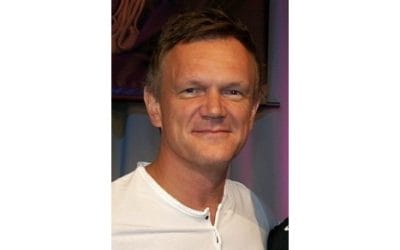 Cezary Pazura ciekawostki