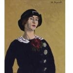 Coco Chanel