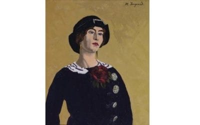 Coco Chanel – 10 ciekawostek