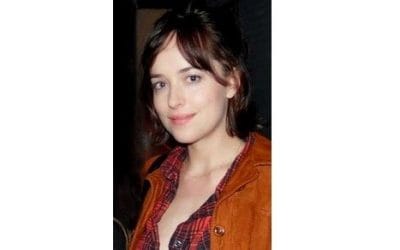 Dakota Johnson – 9 ciekawostek