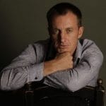 Denis Urubko