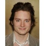 Elijah Wood