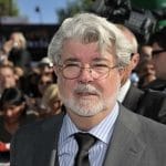 George Lucas