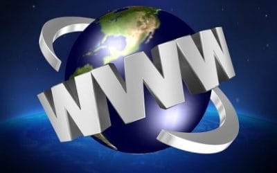 12 ciekawostek o Internecie