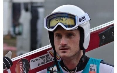 Jakub Janda – 10 ciekawostek