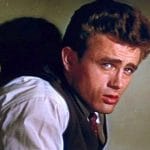 James Dean