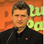 Janusz Palikot