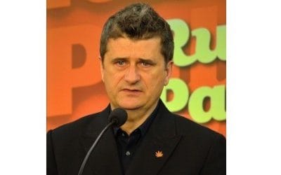 20 ciekawostek o Januszu Palikocie