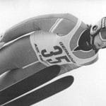 Jens Weisflog