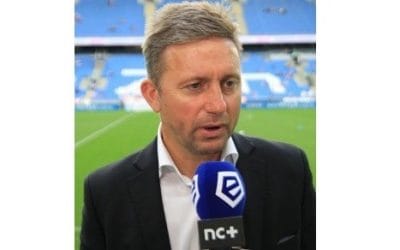 Jerzy Brzęczek – 9 ciekawostek