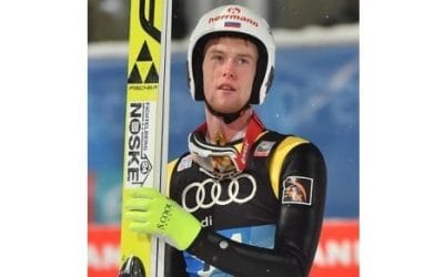 Jewgienij Klimow – 11 ciekawostek