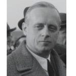 Joachim von Ribbentrop