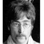 John Lennon